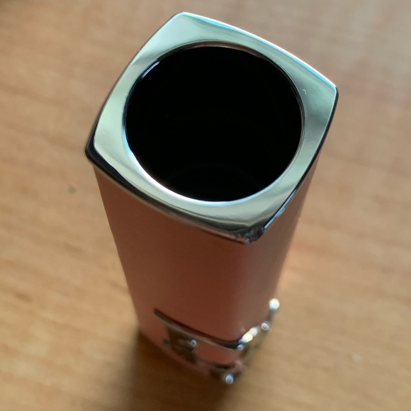 Christian Dior Addict Lipstick Case Limited Edition in Rose Montaigne No Box - Picture 8 of 8